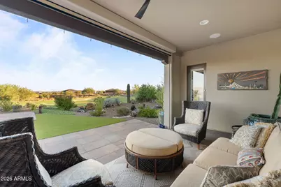4041 Fence Post Way, Wickenburg, AZ 85390 - Photo 46