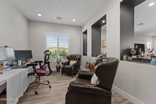 4041 Fence Post Wy, Wickenburg, AZ 85390 - Photo 42