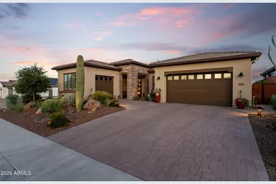 4041 Fence Post Way, Wickenburg, AZ 85390 - Photo 2