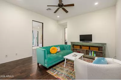 13712 E Gary Road, Scottsdale, AZ 85259 - Photo 28