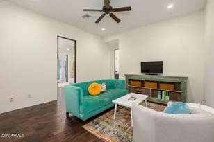 13712 E Gary Rd, Scottsdale, AZ 85259 - Photo 28