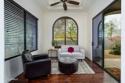 13712 E Gary Road, Scottsdale, AZ 85259 - Photo 20