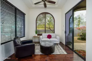 13712 E Gary Rd, Scottsdale, AZ 85259 - Photo 20