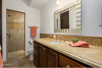 13712 E Gary Road, Scottsdale, AZ 85259 - Photo 34