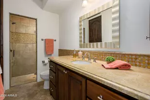 13712 E Gary Rd, Scottsdale, AZ 85259 - Photo 34
