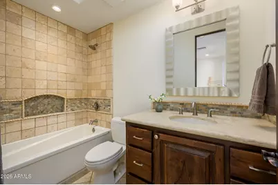 13712 E Gary Road, Scottsdale, AZ 85259 - Photo 30