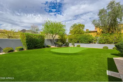 13712 E Gary Road, Scottsdale, AZ 85259 - Photo 46