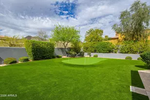 13712 E Gary Rd, Scottsdale, AZ 85259 - Photo 46