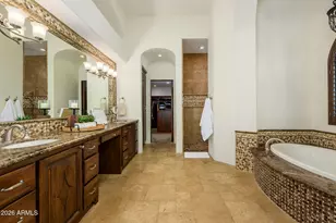 13712 E Gary Rd, Scottsdale, AZ 85259 - Photo 22