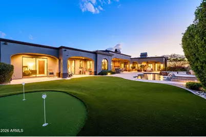 13712 E Gary Road, Scottsdale, AZ 85259 - Photo 48