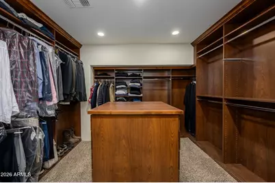 13712 E Gary Road, Scottsdale, AZ 85259 - Photo 24