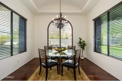 13712 E Gary Road, Scottsdale, AZ 85259 - Photo 18