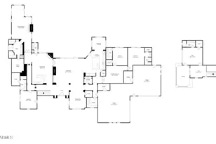 13712 E Gary Rd, Scottsdale, AZ 85259 - Photo 52