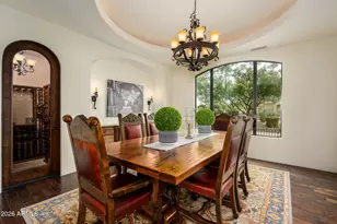 13712 E Gary Rd, Scottsdale, AZ 85259 - Photo 12
