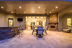 13712 E Gary Rd, Scottsdale, AZ 85259 - Photo 40