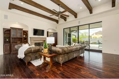 13712 E Gary Road, Scottsdale, AZ 85259 - Photo 10