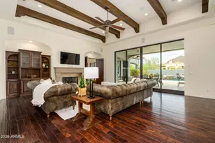 13712 E Gary Rd, Scottsdale, AZ 85259 - Photo 10