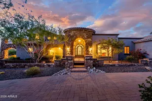 13712 E Gary Rd, Scottsdale, AZ 85259 - Photo 6