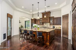 13712 E Gary Rd, Scottsdale, AZ 85259 - Photo 14