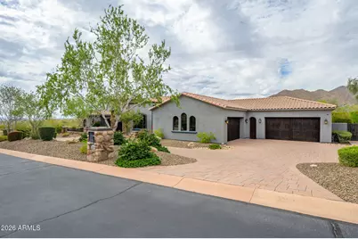 13712 E Gary Road, Scottsdale, AZ 85259 - Photo 4