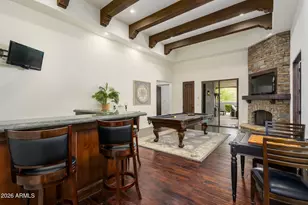 13712 E Gary Rd, Scottsdale, AZ 85259 - Photo 26