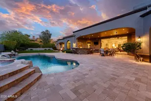 13712 E Gary Rd, Scottsdale, AZ 85259 - Photo 44
