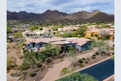 13712 E Gary Road, Scottsdale, AZ 85259 - Photo 2