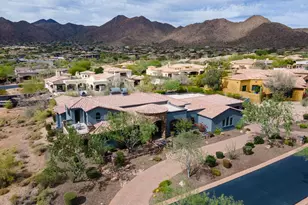 13712 E Gary Rd, Scottsdale, AZ 85259 - Photo 2