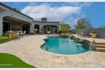 13712 E Gary Road, Scottsdale, AZ 85259 - Photo 42
