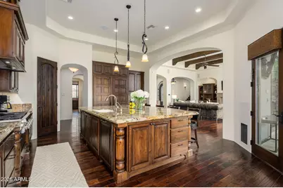 13712 E Gary Road, Scottsdale, AZ 85259 - Photo 16
