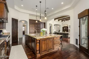 13712 E Gary Rd, Scottsdale, AZ 85259 - Photo 16
