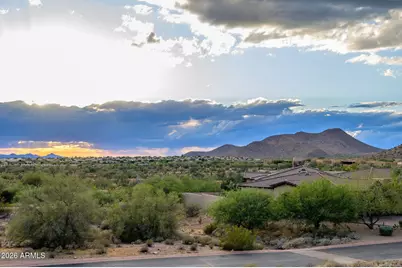 13712 E Gary Road, Scottsdale, AZ 85259 - Photo 50