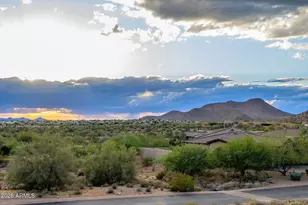13712 E Gary Rd, Scottsdale, AZ 85259 - Photo 50
