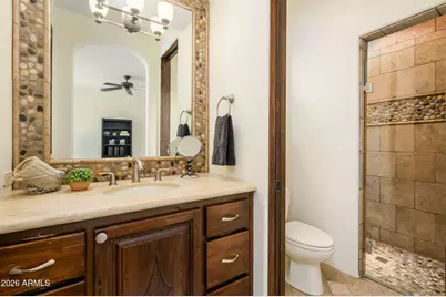 13712 E Gary Road, Scottsdale, AZ 85259 - Photo 32