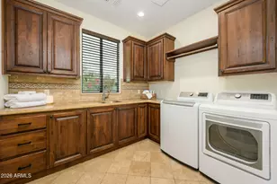 13712 E Gary Rd, Scottsdale, AZ 85259 - Photo 38