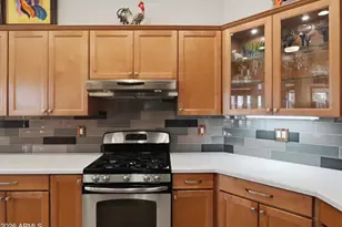 21212 N Verde Ridge Dr, Sun City West, AZ 85375 - Photo 18