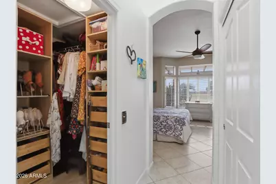 21212 N Verde Ridge Drive, Sun City West, AZ 85375 - Photo 26