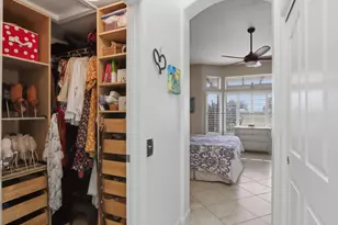 21212 N Verde Ridge Dr, Sun City West, AZ 85375 - Photo 26