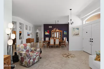 21212 N Verde Ridge Drive, Sun City West, AZ 85375 - Photo 8