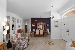 21212 N Verde Ridge Dr, Sun City West, AZ 85375 - Photo 8