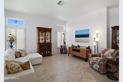 21212 N Verde Ridge Drive, Sun City West, AZ 85375 - Photo 6