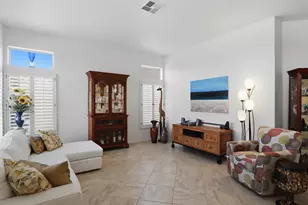 21212 N Verde Ridge Dr, Sun City West, AZ 85375 - Photo 6
