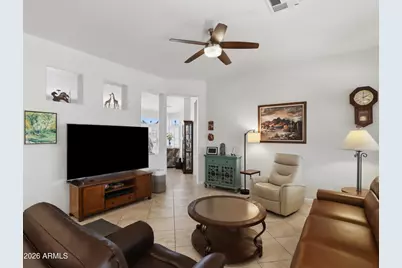 21212 N Verde Ridge Drive, Sun City West, AZ 85375 - Photo 14