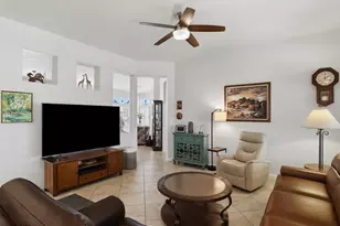 21212 N Verde Ridge Dr, Sun City West, AZ 85375 - Photo 14