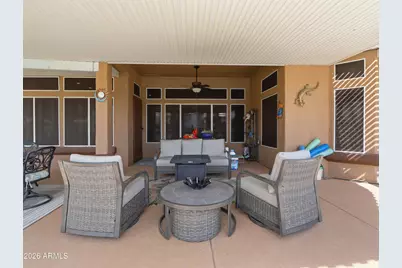 21212 N Verde Ridge Drive, Sun City West, AZ 85375 - Photo 36