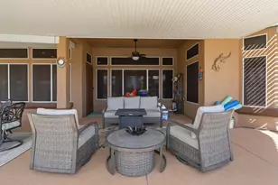 21212 N Verde Ridge Dr, Sun City West, AZ 85375 - Photo 36