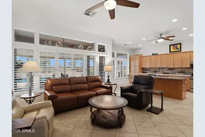 21212 N Verde Ridge Drive, Sun City West, AZ 85375 - Photo 12