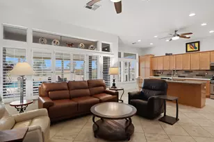 21212 N Verde Ridge Dr, Sun City West, AZ 85375 - Photo 12