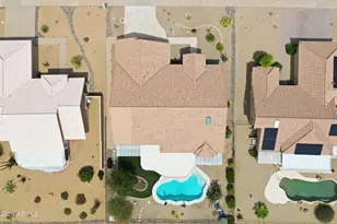 21212 N Verde Ridge Dr, Sun City West, AZ 85375 - Photo 50