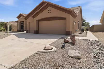 21212 N Verde Ridge Drive, Sun City West, AZ 85375 - Photo 4